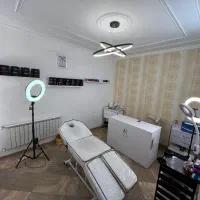 اجاره اتاق لیزر در کلینیک زیبایی|اجارهٔ دفتر کار، اتاق اداری، مطب|کرمان, |دیوار