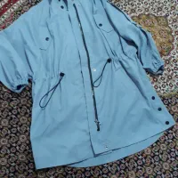 سفارش دوخت لباس|لباس|اردبیل, |دیوار