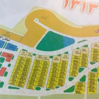 قطعه-زمین-مسکونی-سهند-فاز3