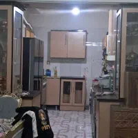 آپارتمان اجاره ۶۰متر/طبقه سوم/باآسانسور|اجارهٔ آپارتمان|قدس, شهر‌قدس|دیوار