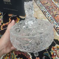 شکلات خوری
