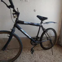 دوچرخه ۲۴|دوچرخه، اسکیت، اسکوتر|شاهرود, |دیوار