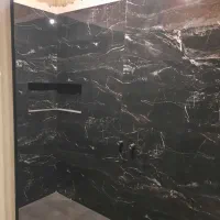 کاشی کار اتباع