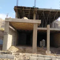 خرید و فروش مسکن ملی محله های مختلف منظریه