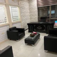 وکیل پایه یک دادگستری . تایباد ، تربت جام ، باخرز