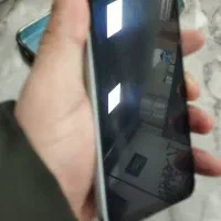 سامسونگ a15|موبایل|تهران, تهران‌نو|دیوار