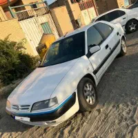 زانتیا۲۰۰۰