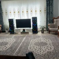 اجاره روزانه واحد در فاز هشت پردیس