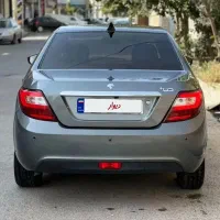دناپلاس توربو اتومات 1401