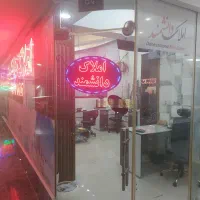 اجاره انبار بیست وهشت سوله