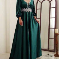 کرایه لباس مجلسی|لباس|مشهد, دانشجو|دیوار