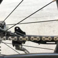 دوچرخه جاینت|دوچرخه، اسکیت، اسکوتر|اصفهان, خانه اصفهان|دیوار