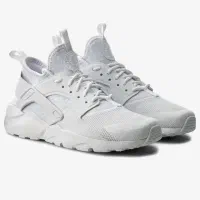 کفش مردانه کتونی نایک خارجی اصلی سفید سایز 45و44