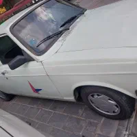 وانت مدل ۸۵