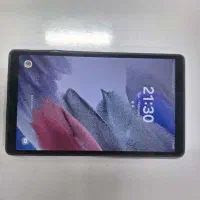 تبلت سامسونگ مدل Galaxy Tab A7 Lite-T225