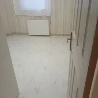 ملک|اجارهٔ آپارتمان|اردبیل, |دیوار