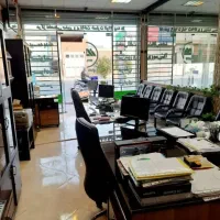 بیمه های بدنه بیمه البرز|خدمات مالی، حسابداری، بیمه|داراب, |دیوار