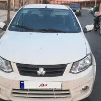 سایناEx|خودرو سواری و وانت|تهران, چوب تراش|دیوار