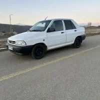 پراید131|خودرو سواری و وانت|سردشت, |دیوار