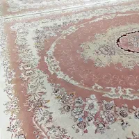 جفت۱۲متری ضخیم تراکم بالا تمام نخ