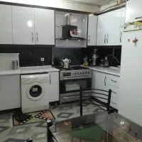 منزل در صفاییه محله هشت|فروش خانه و ویلا|مبارکه, |دیوار