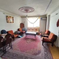 فروش آپارتمان تک سقف بر خیابان اصلی جاده چمخاله|فروش آپارتمان|لنگرود, |دیوار