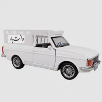 وانت بار|خدمات حمل و نقل|یزد, |دیوار