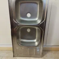 سینک ظرفشویی