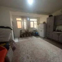 آپارتمان-70-متری-دوخواب