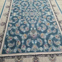 فرش 1500 شانه/کاشان/|فرش|قم, صفائیه|دیوار
