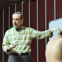 آموزش صفر تا صد حجامت|خدمات آموزشی|صدرا-فارس, باغشهر گلبهار صدرا|دیوار