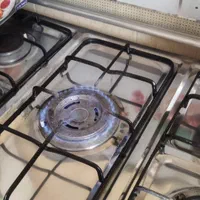 تعمیرات آبگرمکن بخاری اجاق گاز درمنزل