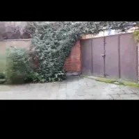 خیابان-معلم-ویلایی-سنددار