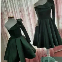 ست مادرودختری و یه کفش طبی نرم