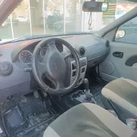 انچاع ماشین های پراید .L90. x22 پژو|خودرو سواری و وانت|بجنورد, |دیوار