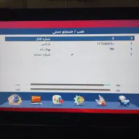 تلویزیون ال سی دی سونی ۳۲ اینچ