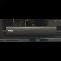 اسپیکر ساندبار قابل حمل تسکو مدل 23354 (زیر قیمت)