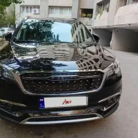 فیدلیتی ۷ نفره پرایم