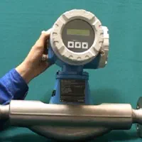 آموزش های ویدیویی|خدمات آموزشی|شیراز, شهرک سراج‎|دیوار