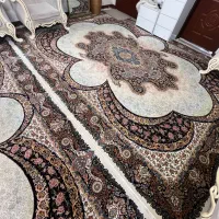 فرش بخر مبل و جلو مبلی رایگان ببر