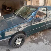 آردی دوگانه ۸۴ درجه یک