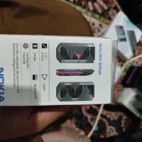 موبایل بندانگشتی BM10|موبایل|ایرانشهر, |دیوار