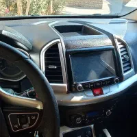 جک s3 ،مدل ۱۴۰۱ ،بیرنگ،مقداری چک صیادی گرفته میشه|خودرو سواری و وانت|اصفهان, شاهزید|دیوار