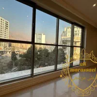 ۱۸۸ متر/الهیه/شاهکار منطقه/تاپ برند/غرق نور|فروش آپارتمان|مشهد, الهیه|دیوار