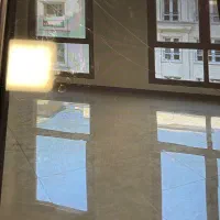 جردن ۱۱۶متر ۲خوابه. ۸ساله