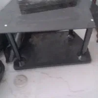 مقداری لوازم منزل در حد نو|سایر لوازم برقی|تربت جام, شاهد|دیوار