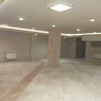 رهن-کامل-یارهن-واجاره-اپارتمان137متر-هشت-بهشت-غربی
