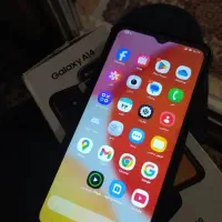 دوعددگوشی بخاطرنیازمالی