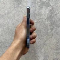 iphone13pro|موبایل|ماهدشت, |دیوار