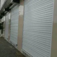 مغازه-تجاری